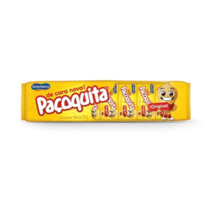 PACOQUIT