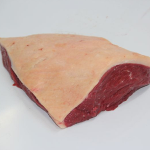 PICANHA DA EUROPA 14€ O KG POR PEÇA