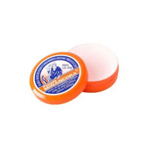 POMADA MINANCORA -10,00€