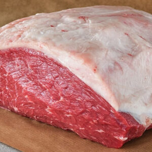 PICANHA PREMIUN 25€ O KG POR PEÇA