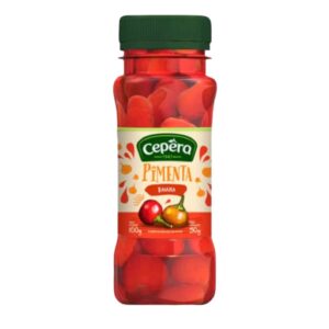 PIMENTA BAIANA CEPERA -5,00€