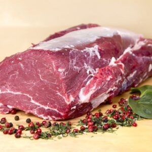 FILET MINGON 25€ O KG POR PEÇA