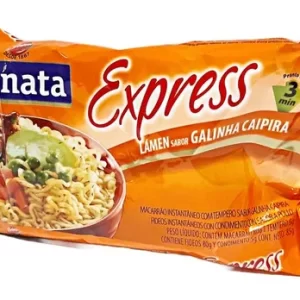 MIOJO GALINHA