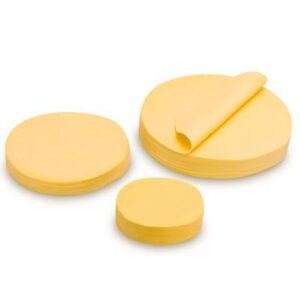 MASSA DE PASTEL DISCO 500GR