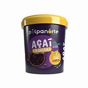 AÇAI BANANA 1,02LT