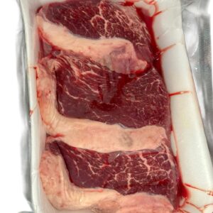 BIFE