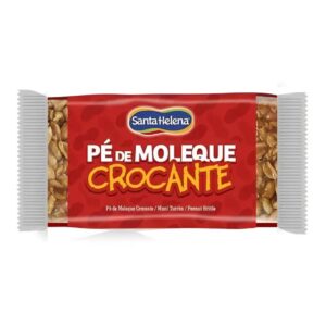 PE de moleque x unidad