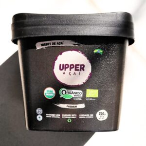 AÇAI PREMIUM x 200 gr UPPER