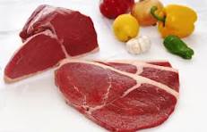 Coxão Duro 15€ kg peça