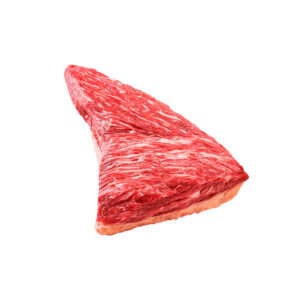 MAMINHA 17,50€ POR KG