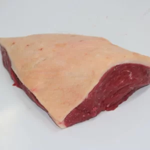 PICANHA DA EUROPA 14€ O KG POR PEÇA