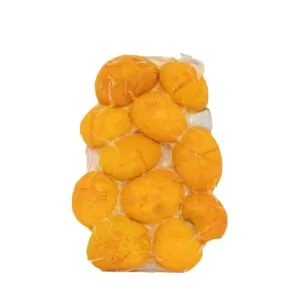 PEQUI  500gr 11,00€