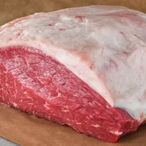 PICANHA PREMIUN 25€ O KG