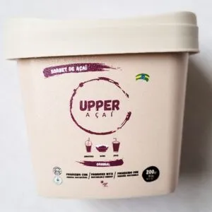 AÇAI ORIGINAL x 200 gr UPPER